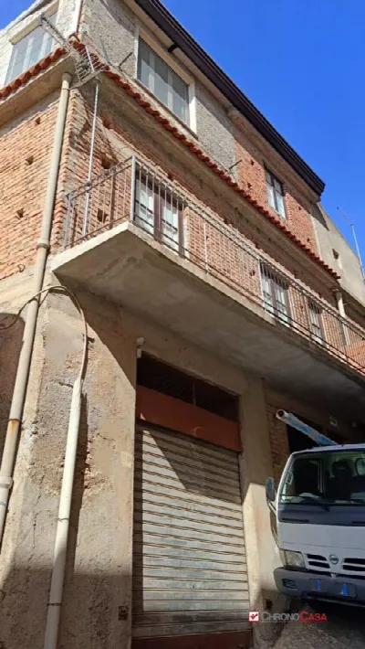 Appartamento in vendita ad Alì Terme - foto 4