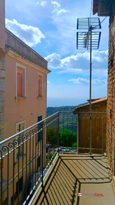 Appartamento in vendita ad Alì Terme - foto 5