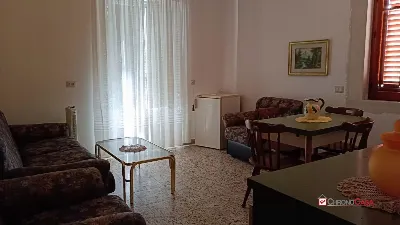 Appartamento in vendita ad Alì Terme - foto 6