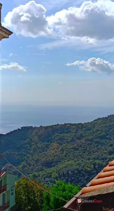 Appartamento in vendita ad Alì Terme - foto 8