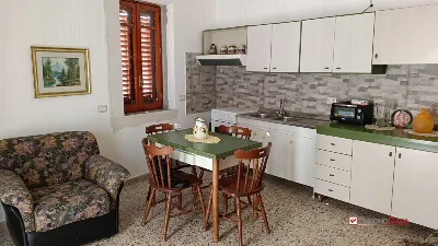 Appartamento in vendita ad Alì Terme - foto 9