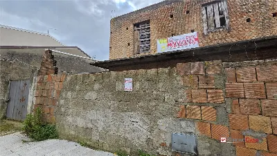 Appartamento in vendita a Mileto - foto 3