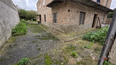 Appartamento in vendita a Mileto - foto 4