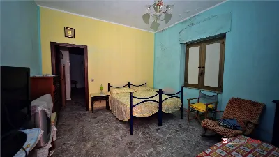 Appartamento in vendita a Mileto - foto 8