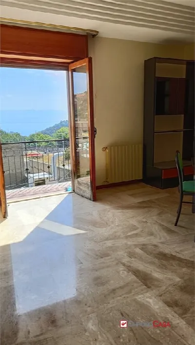 Appartamento in vendita a Messina, Tremest... - foto 10