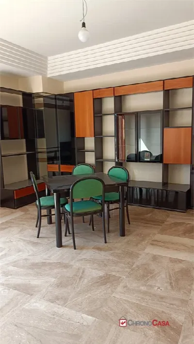Appartamento in vendita a Messina, Tremest... - foto 3