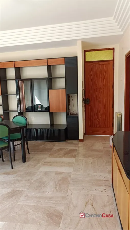 Appartamento in vendita a Messina, Tremestieri, Larderia - foto 4