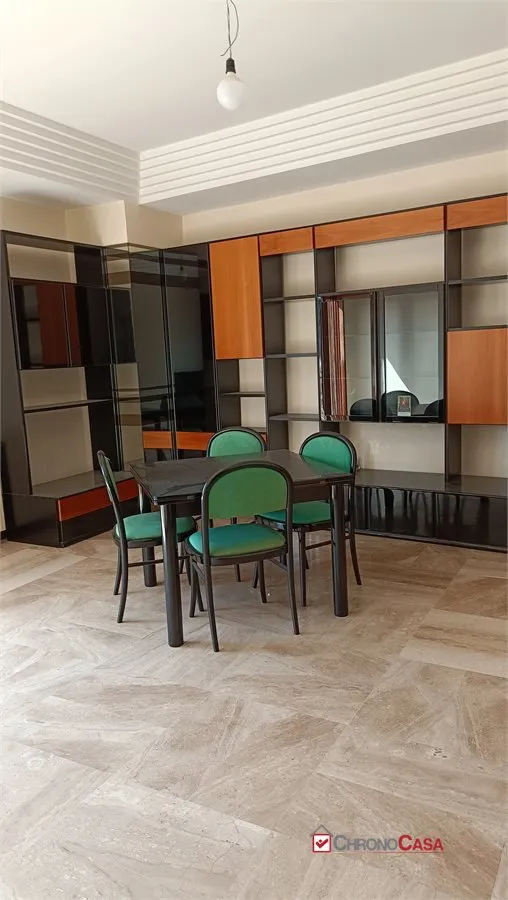Appartamento in vendita a Messina, Tremestieri, Larderia - foto 5