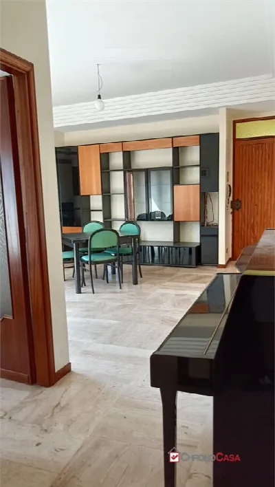 Appartamento in vendita a Messina, Tremest... - foto 6