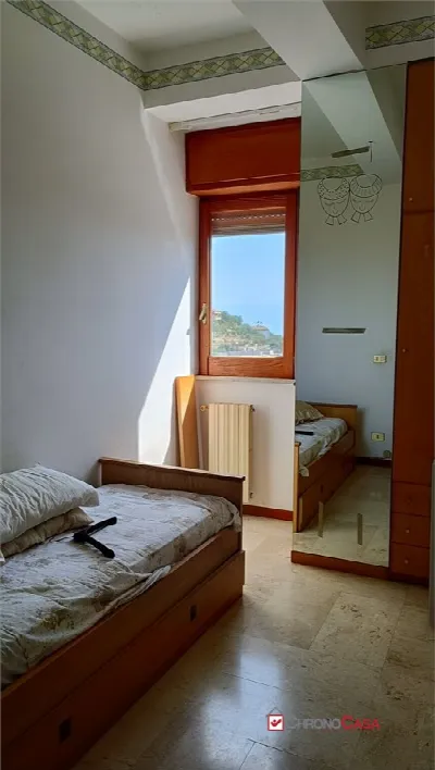 Appartamento in vendita a Messina, Tremest... - foto 7