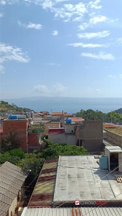 Appartamento in vendita a Messina, Tremest... - foto 8