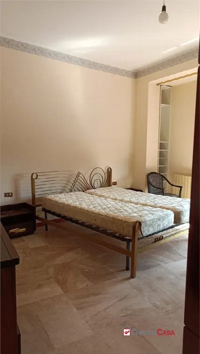 Appartamento in vendita a Messina, Tremest... - foto 9