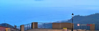 Casa Indipendente a Messina