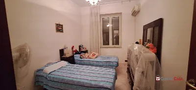 Casa Indipendente in vendita a Messina, Gi... - foto 10