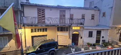 Casa Indipendente in vendita a Messina, Gi... - foto 2
