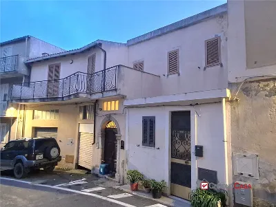 Casa Indipendente in vendita a Messina, Gi... - foto 3