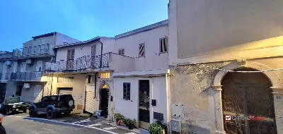Casa Indipendente in vendita a Messina, Gi... - foto 4