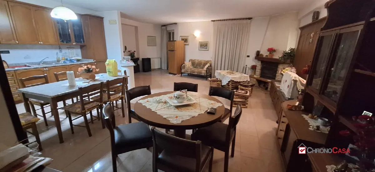 Casa Indipendente in vendita a Messina, Giampilieri, Santa Margherita, Mili - foto 5