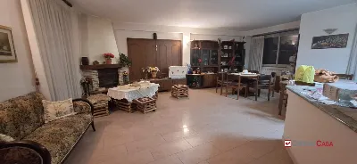Casa Indipendente in vendita a Messina, Gi... - foto 6
