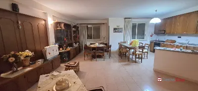 Casa Indipendente in vendita a Messina, Gi... - foto 7