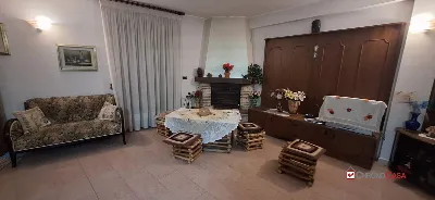 Casa Indipendente in vendita a Messina, Gi... - foto 8