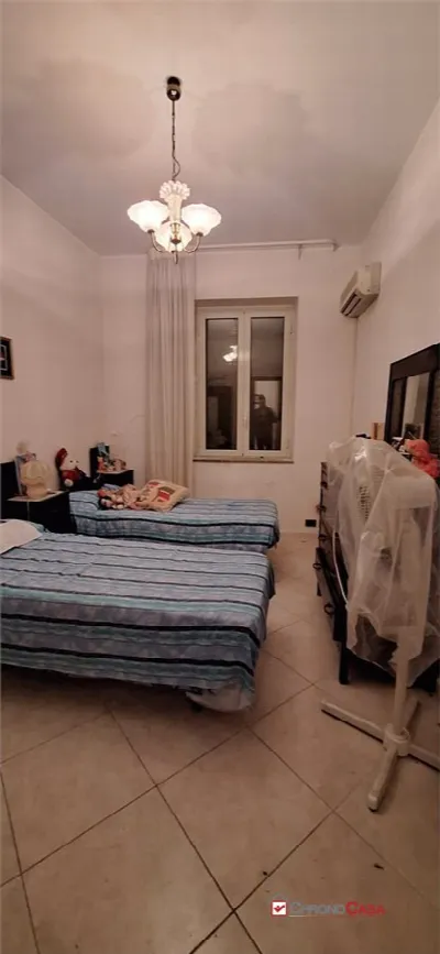 Casa Indipendente in vendita a Messina, Gi... - foto 9