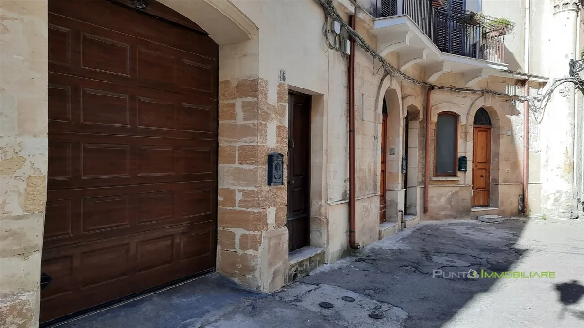 Appartamento in vendita a Lecce, Centro - foto 2