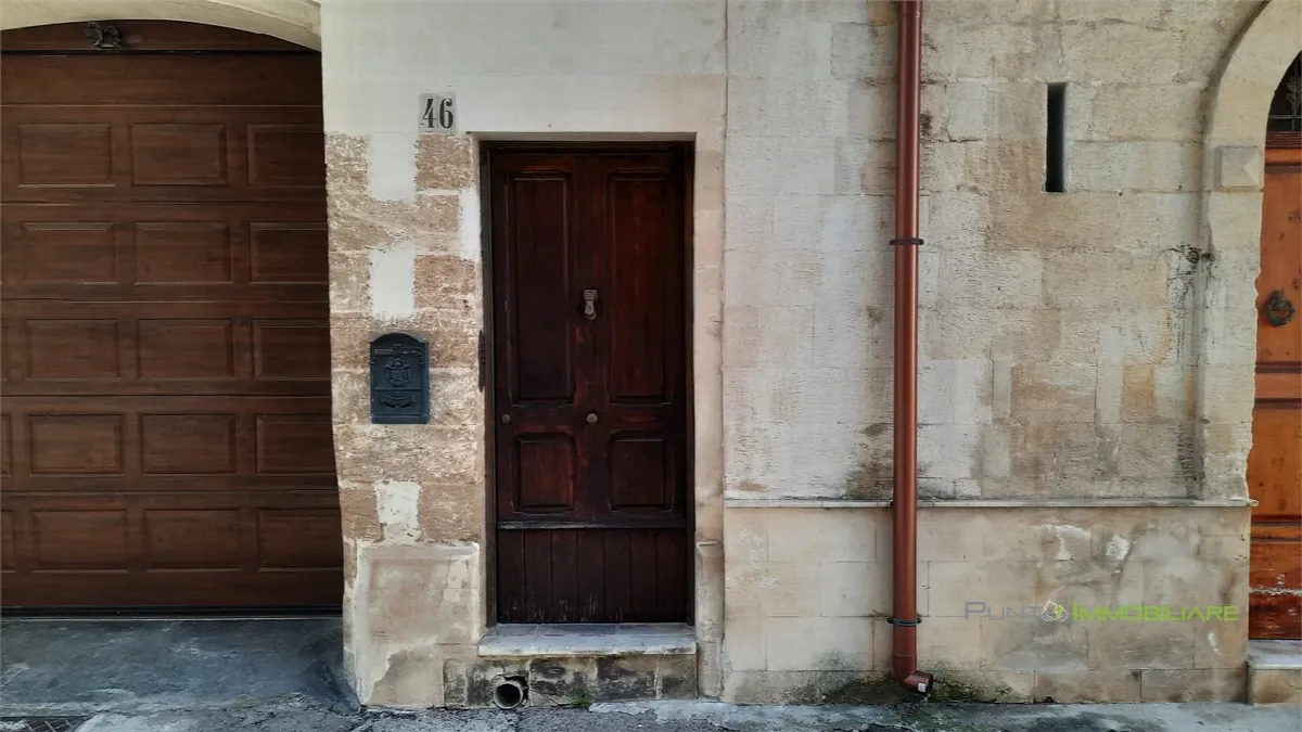 Appartamento in vendita a Lecce, Centro - foto 3