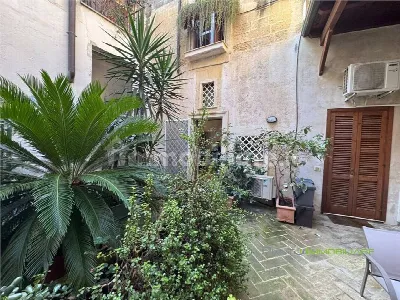 Appartamento in vendita a Lecce, Centro - foto 4