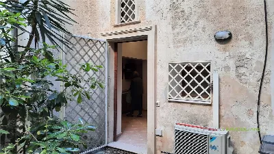 Appartamento in vendita a Lecce, Centro - foto 5