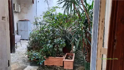 Appartamento in vendita a Lecce, Centro - foto 6