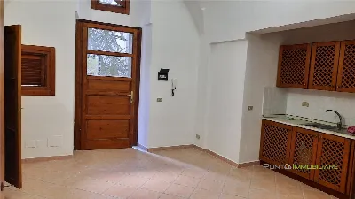 Appartamento in vendita a Lecce, Centro - foto 7