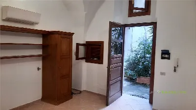 Appartamento in vendita a Lecce, Centro - foto 8