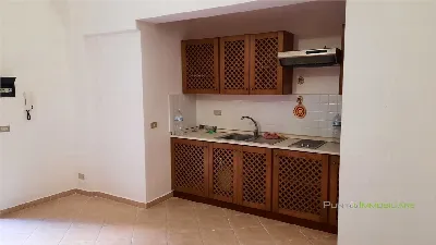 Appartamento in vendita a Lecce, Centro - foto 9