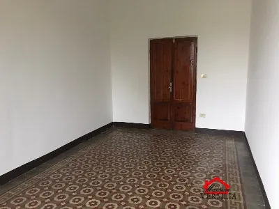 Appartamento in vendita a Pontremoli - foto 10
