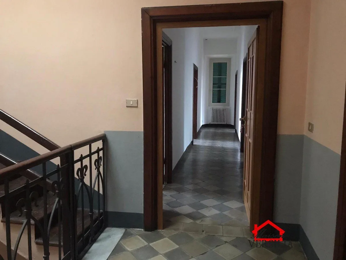 Appartamento in vendita a Pontremoli - foto 2