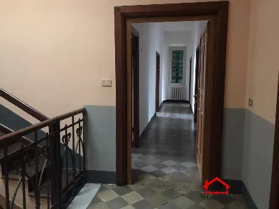 Appartamento in vendita a Pontremoli - foto 2