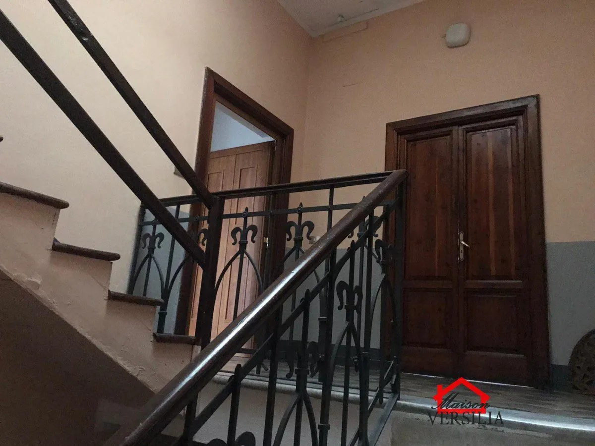 Appartamento in vendita a Pontremoli - foto 3