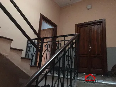 Appartamento in vendita a Pontremoli - foto 3