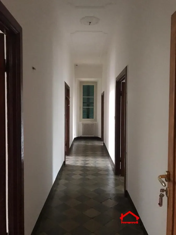 Appartamento in vendita a Pontremoli - foto 4