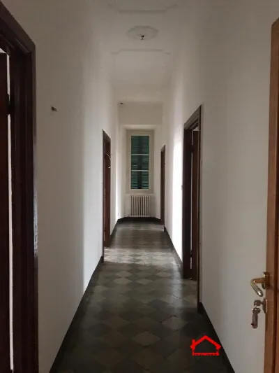 Appartamento in vendita a Pontremoli - foto 4