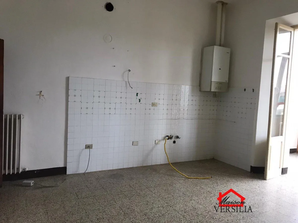 Appartamento in vendita a Pontremoli - foto 5