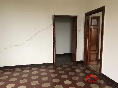 Appartamento in vendita a Pontremoli - foto 6