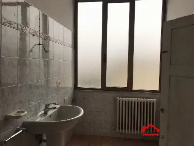 Appartamento in vendita a Pontremoli - foto 7