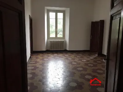 Appartamento in vendita a Pontremoli - foto 8