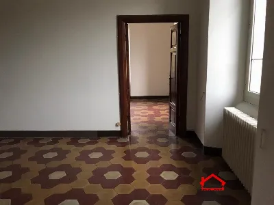 Appartamento in vendita a Pontremoli - foto 9