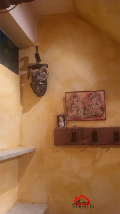 Casa Indipendente in vendita a Carrara, Gr... - foto 10