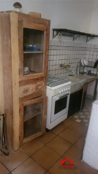 Casa Indipendente in vendita a Carrara, Gr... - foto 2