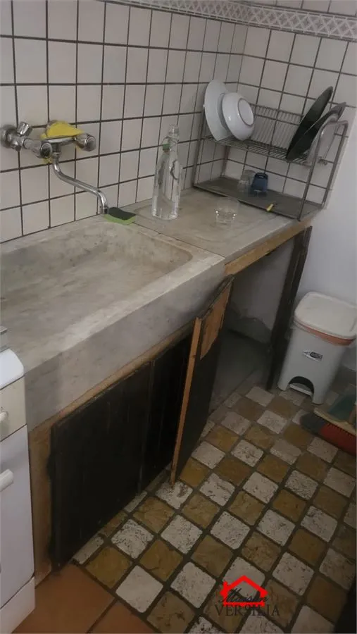 Casa Indipendente in vendita a Carrara, Gragnana, Sorgnano, Torano - foto 3