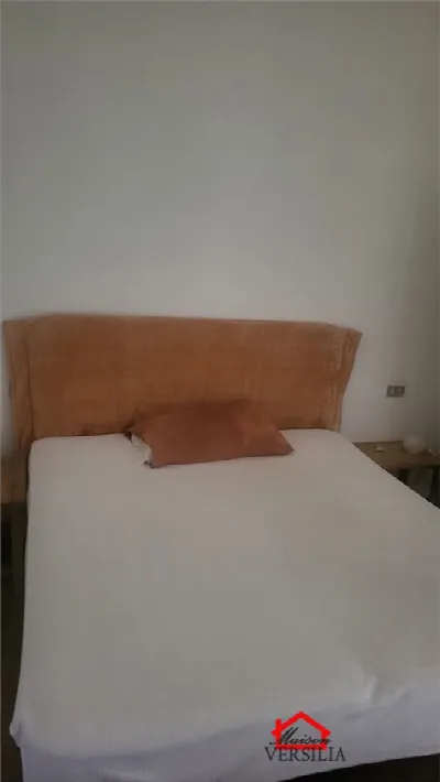 Casa Indipendente in vendita a Carrara, Gr... - foto 4